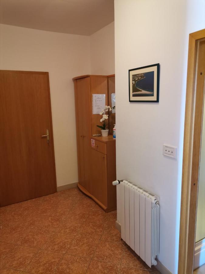 Ferienwohnung Matko 1 Bol Exterior foto